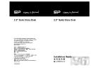 SSD Installation Guide.pdf